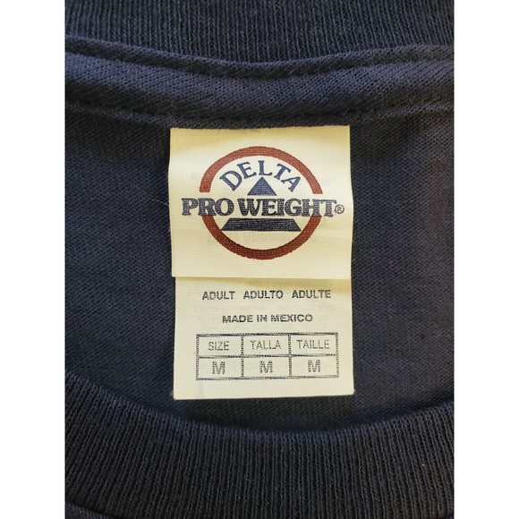 Seattle Seahawks Superbowl XLVII Unisex Adult Medium NWOT - Picture 3 of 6